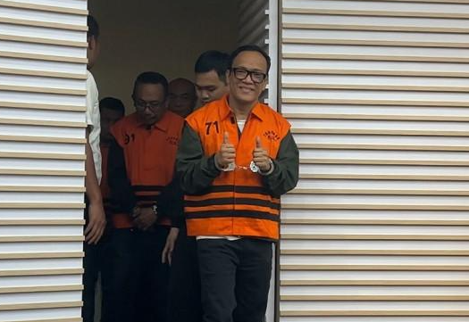 wamenaker-noel-minta-maaf-ke-prabowo-usai-kasus-pemerasan