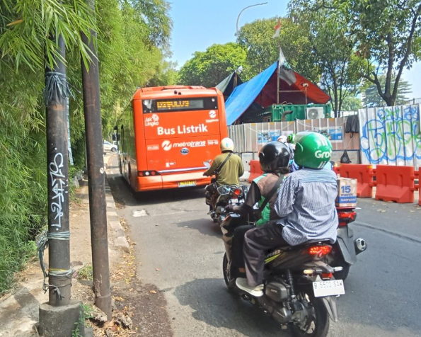 warga-ngeluh-usai-galian-baru-di-tb-simatupang