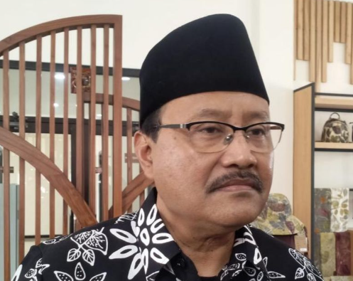 gus-ipul-dukung-prabowo-untuk-tegakkan-keadilan