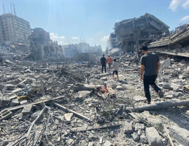 konflik-gaza-saat-ini-menjadi-perhatian-dunia-film