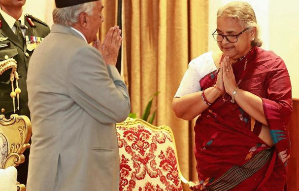 siapa-itu-sushila-karki-yang-dipercaya-menjadi-pemimpin-nepal