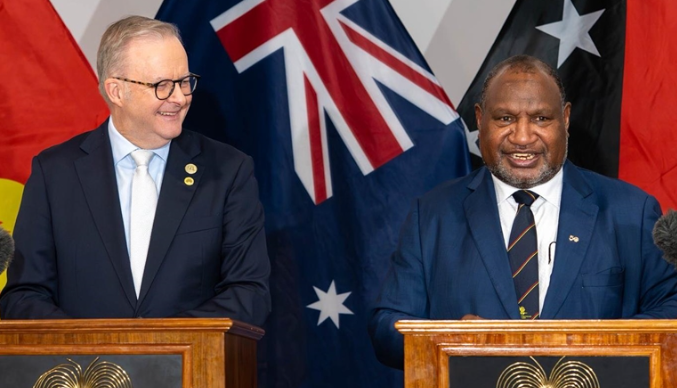 perjanjian-antara-papua-nugini-australia-gagal-total