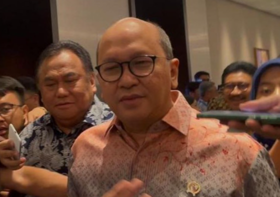 ri-kejar-ekonomi-8-persen-butuh-investasi-rp13-032-triliun