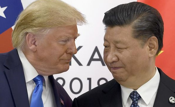 kenapa-as-sangat-bergantung-pada-negara-china