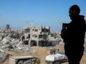 israel-sedang-bersihkan-gencatan-senjata-di-gaza