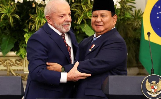 brasil-dan-indonesia-pererat-kerja-sama-dagang