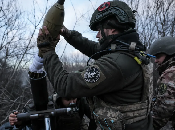 untuk-damai-dengan-rusia-ukraina-diminta-serahkan-wilayah