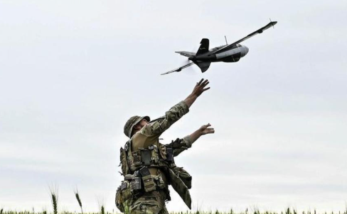 rusia-menembak-jatuh-249-drone-ukraina-dalam-satu-malam