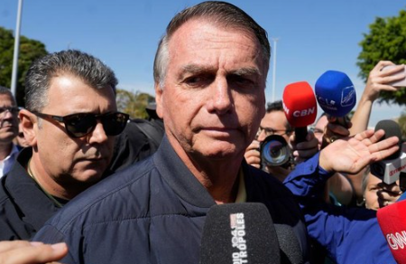 eks-presiden-brasil-akan-jalani-hukuman-27-tahun-penjara