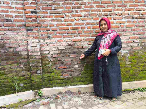 maling-jebolkan-tembok-rumah-warga-untuk-curi-motor