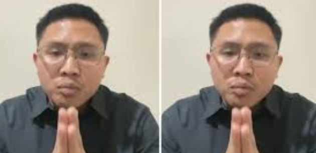 polisi-kini-memburu-resbob-yang-diduga-rasis-ke-warga-sunda