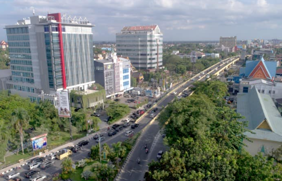 realisasi-untuk-investasi-di-pekanbaru-mencapai-rp-86-t