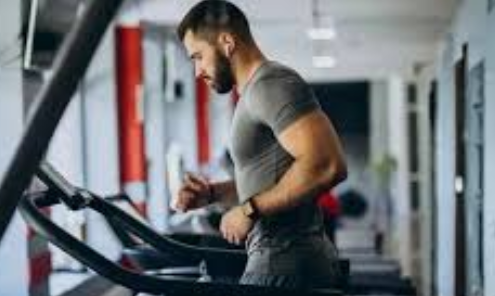 peran-olahraga-kardio-bagi-kesehatan-jantung