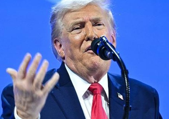 trump-sering-salah-sebut-greendland-sebagai-iceland