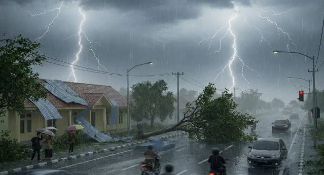 cuaca-ekstrem-indonesia-siaga-banjir-luas