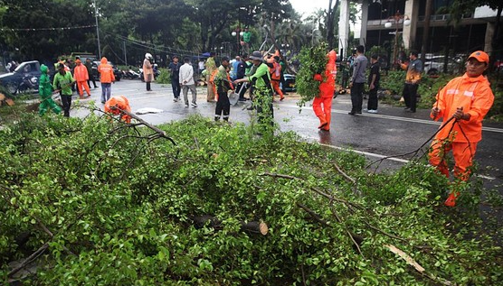 bmkg-waspada-angin-kencang-jakarta-23-24-januari