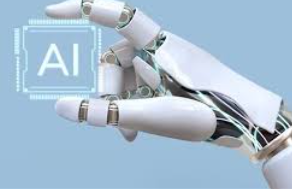 Cek Berita Terupdate Tren Kecerdasan Buatan Tahun Ini