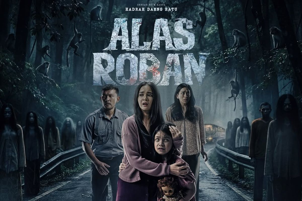 Berita Terupdate Dunia Hiburan Dan Rilis Film Terbaru